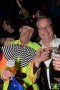 Thumbs/tn_Kroegentocht 175.jpg
